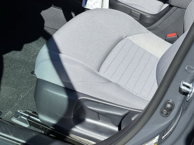 2027 Toyota Corolla SE