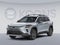 2026 Toyota Corolla Cross Hybrid SE