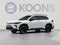 2026 Toyota Corolla Cross Hybrid XSE