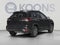 2026 Toyota Corolla Cross Hybrid SE