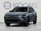 2026 Toyota Corolla Cross Hybrid XSE