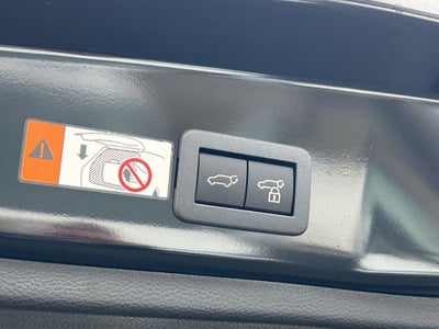 2026 Toyota Corolla Cross Hybrid XSE