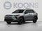 2026 Toyota Corolla Cross Hybrid S