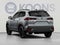 2026 Toyota Corolla Cross Hybrid S