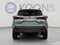 2026 Toyota Corolla Cross Hybrid S