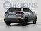 2026 Toyota Corolla Cross Hybrid S