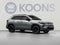 2026 Toyota Corolla Cross Hybrid S