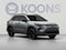 2026 Toyota Corolla Cross Hybrid S
