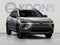 2026 Toyota Corolla Cross Hybrid S