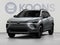 2026 Toyota Corolla Cross Hybrid S