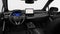2026 Toyota Corolla Cross Hybrid S