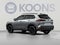 2026 Toyota Corolla Cross Hybrid S