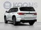 2026 Toyota Sequoia SR5