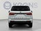2026 Toyota Sequoia SR5