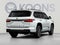 2026 Toyota Sequoia SR5