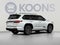 2026 Toyota Sequoia SR5