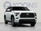 2026 Toyota Sequoia SR5