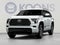 2026 Toyota Sequoia SR5