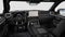 2026 Toyota Sequoia SR5
