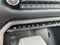 2026 Toyota Sequoia SR5