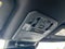 2026 Toyota Sequoia SR5
