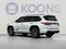 2026 Toyota Sequoia SR5