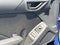 2026 Toyota GR86 Base