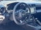 2026 Toyota GR86 Base
