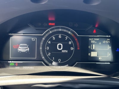 2026 Toyota GR86 Base