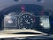 2026 Toyota GR86 Base