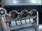 2026 Toyota GR86 Base