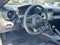 2026 Toyota GR86 Base