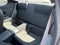 2026 Toyota GR86 Base