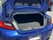 2026 Toyota GR86 Base