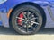 2026 Toyota GR86 Base