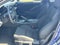 2026 Toyota GR86 Base