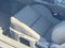 2026 Toyota GR86 Base