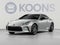 2026 Toyota GR86 Base