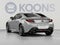 2026 Toyota GR86 Base