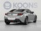 2026 Toyota GR86 Base