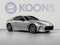 2026 Toyota GR86 Base