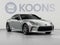 2026 Toyota GR86 Base