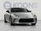 2026 Toyota GR86 Base