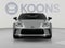 2026 Toyota GR86 Base