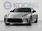 2026 Toyota GR86 Base