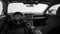 2026 Toyota GR86 Base