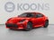 2026 Toyota GR86 Base