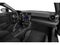 2026 Toyota GR86 Base