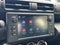 2026 Toyota GR86 Base