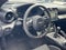 2026 Toyota GR86 Base
